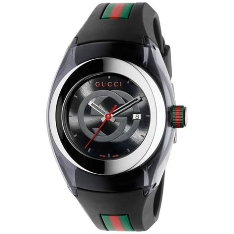 gucci watch walmart|gucci watches original price.